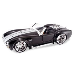 Jada 1/24 65 Shelby Cobra