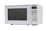 Panasonic NNE271WMBPQ