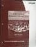 Cover for 9780324288421