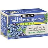 Bigelow trio display 20ct #3 (072310015043)