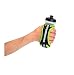 GoLite HydroClutch - Handheld Water Bottle - Color: Avacado / Smoke