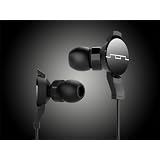 SOL REPUBLIC AMPS (BLACK)