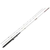 �T�N��(SAKURA) �����l II 1.65m