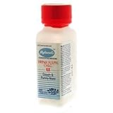 Hepar Sulphuris Calcareum 6X (Boil & Skin Eruptions) - 250 - Tablet