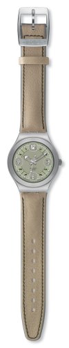 Imagen principal de Swatch YGS123