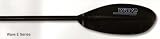 Cannon Wave E Kayak Paddle