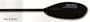 Cannon Wave E Kayak Paddle