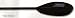 Cannon Wave E Kayak Paddle