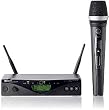 Akg WMS 450 Vocal Set D 5 Wireless System