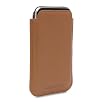 Hartmann Belting Leather iPhone Case