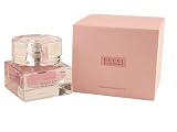 Gucci II By Gucci For Women. Eau De Parfum Spray2.5 Oz.