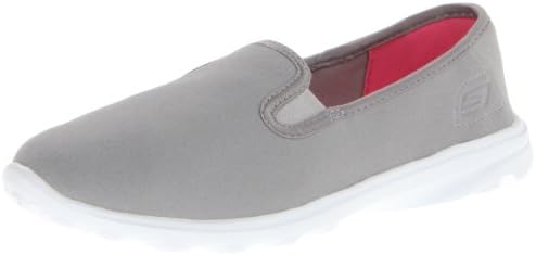Skechers Women's Go Sleek Slide Walking Shoe