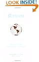 Kryon Book 1- The End Times: Kryon Writing, 1156 Camino Del Mar, No 442 Del Mar, 92014, Us