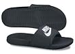 NIKE WMNS BENASSI JDI (WOMENS)