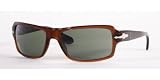 Persol 2837S sunglasses