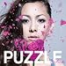 Puzzle / Revive