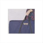 Carrying Case