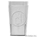 CAMBRO: Clear 9.6 Oz. Polycarbonate Tumblers, 48/PK, 950CW-152