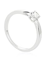 Tous mes bijoux Anillo