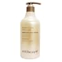 Attibeaute Moisturizing Body Wash 23.7fl.oz./700ml