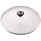 Farberware Glass 12-Inch Replacement Lid