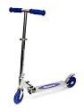 Razor A125 Kick Scooter