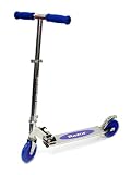 Picture of Razor A125 Kick Scooter