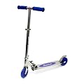 Razor A125 Kick Scooter