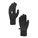 Mountain Hardwear Power Stretch Glove - Men's