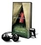 Water for Elephants (Playaway Audiobook)