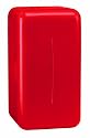 Mobicool F16 rot Minikühlschrank