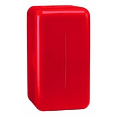 Mobicool F16 rot Minik�hlschrank