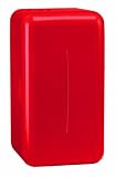 Mobicool F16 rot Minik�hlschrank