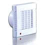 L�fter Ventilator Timer Jalousie 100mm 98m�h Kugel&hellip von SIKU