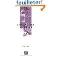 D�tails sur le produit