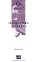 Les soci�t�s secr�tes
