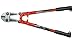 Pony 39-018 18-Inch Bolt Cutters