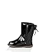 UGG Girls Corene Patent Boot