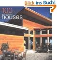 100 of the World's Best Houses (Architecture)