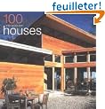 100 Of the World's Best Houses