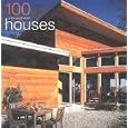 100 of the World's Best Houses (Architecture)