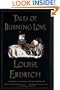 Tales Of Burning Love