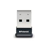 polaroid amped wireless speaker