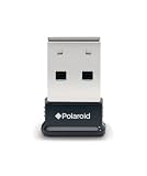Polaroid Micro Bluetooth USB Dongle