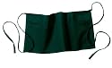 Port Authority Waist Apron with Pockets (A515)