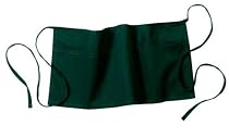 Port Authority Waist Apron with Pockets (A515)