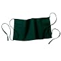 Port Authority Waist Apron with Pockets (A515)