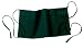 Port Authority Waist Apron with Pockets (A515)