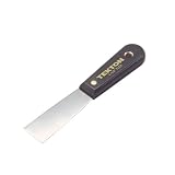 Pro Flex Putty Knife - 1-1/4 Inch