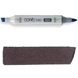 Copic Ciao - 100-Ciao Black
